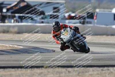 media/Nov-29-2025-TrackXperience (Sat) [[2953a387f4]]/1-Level 3/Session 3 (Turn 2)/